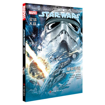  ������(zh��n)������ۇ�(gu��)���Ӱ��������(zh��n)����ԭ���X(ju��)�ѡ��Ȍ�(d��o)������ȫ�¹��²����e(cu��)�^(gu��)����