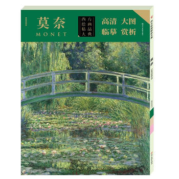  �����L����Ʒ��䡤Ī��