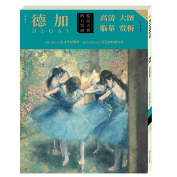  �����L��(hu��)��Ʒ���. �¼ӣ����� �l�� ��D ����Ʒ����