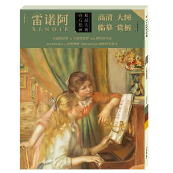  �����L����Ʒ��䡤���Z��