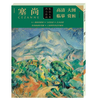  �����L��(hu��)��Ʒ���. ���У����� �l�� ��D ����Ʒ����