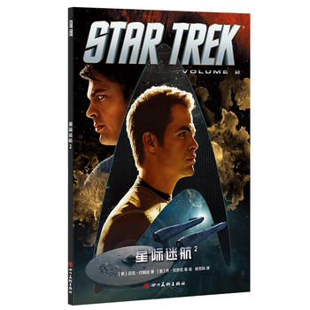  ���H�Ժ�2 �߿ϣ�����ؕ �¿�Ş�L ʷ���� �Mȡ̖ ��ŞӢ�ۣ�