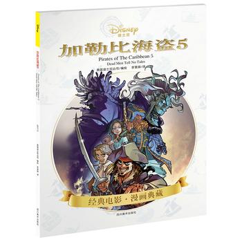  ���ձȺ��I5(��ʿ�� ����ͯ�� ��(j��ng)����� �H���x�� ������x)