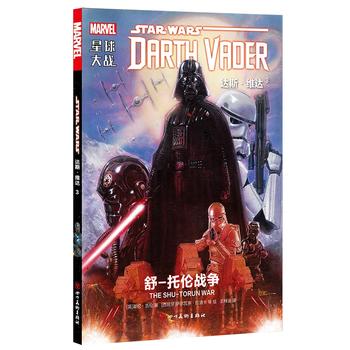  ������(zh��n)���_(d��)˹���S�_(d��)3������ �S�_(d��) ���� ��˹ ԭ�� ����Ş �R�� �R�I ����