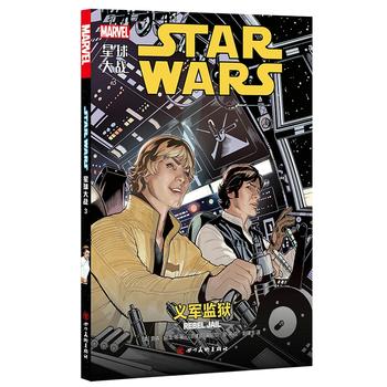  ������(zh��n)3���x܊�O(ji��n)�z��������(zh��n) �R�� �R�I �S�_ ������ ���� ���� ǧ���� ����Ş X���(zh��n)���C��