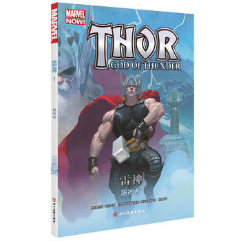  ����1�������� ��(f��)����(li��n)�� �������� ����Ӣ��