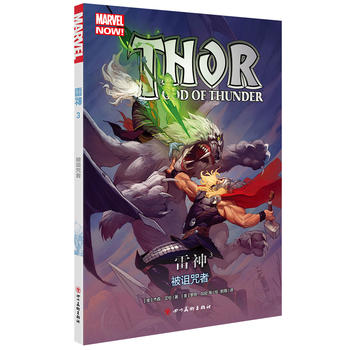  ����3�����{���� ��(f��)����(li��n)�� �������� ����Ӣ��