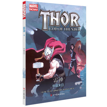  ����4����ͥĩ�� ��(f��)����(li��n)�� �������� ����Ӣ��