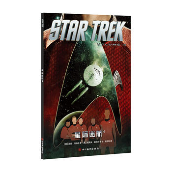  ���H�Ժ�4���߿� ����ؕ �¿�Ş�L(zh��ng) ʷ���� �M(j��n)ȡ̖(h��o)��