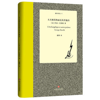  ����ʹ�������˼�����Ԋ