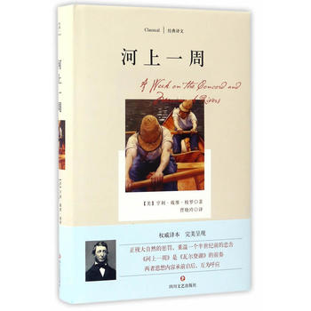  ����һ��