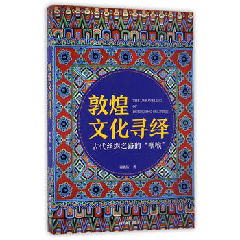  �ػ��Ļ����[