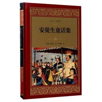  ��ͽ��ͯԒ��