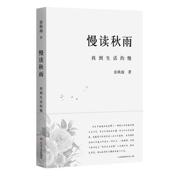  ���x����