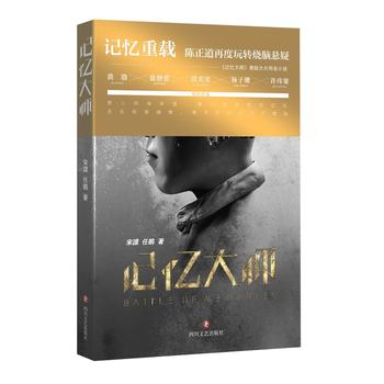  ӛ���󎟣���(d��ng)��(d��ng)������������Ƭ�汾��