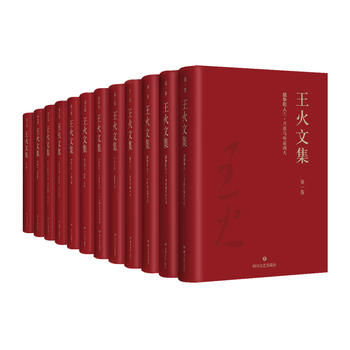  �����ļ�