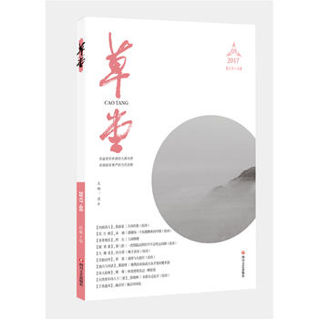  ����.��9��