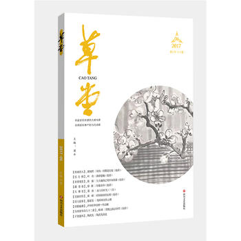  ����.��10��