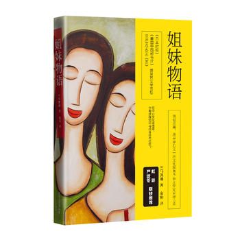  �������Z