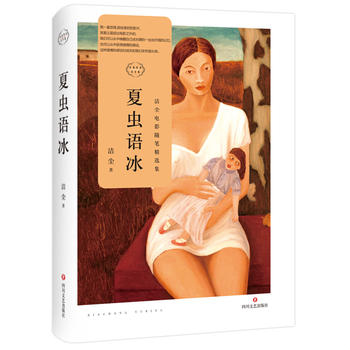  ���x(ch��ng)�Z(y��)��