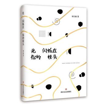  ���W�q�����֦�^