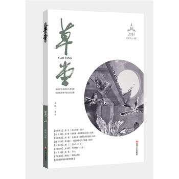  ����.��14��