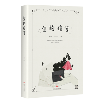  ��(��i)���Ź{