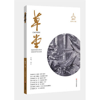  ����.��15��