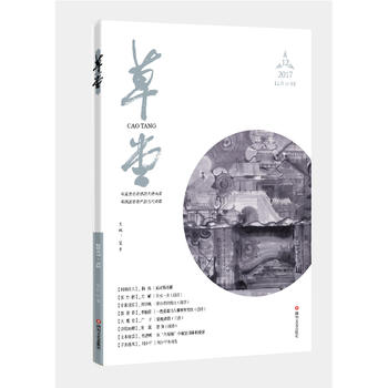  ����.��16��