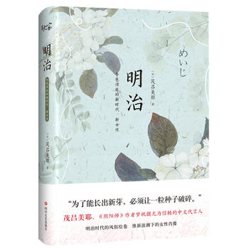  ����:�������ŵ��r������Ů��