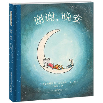  ů���Ӈ��H���x�L�����x�x������