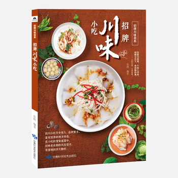  ���ƴ�ζС��