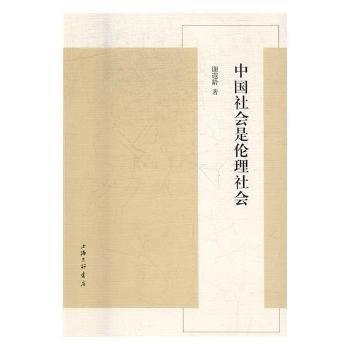  �Ї�����ǂ������