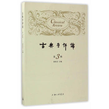  �ŵ�W(xu��)�u(p��ng)Փ����3݋��