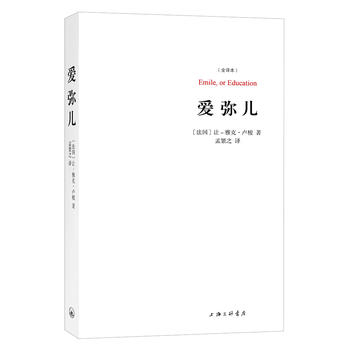  ��(��i)����