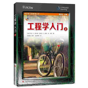  ���̌W(xu��)���T���ϣ�