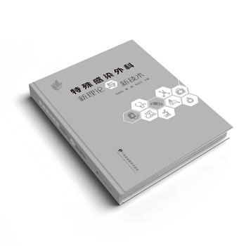  �����Ⱦ����������c�¼��g(sh��)