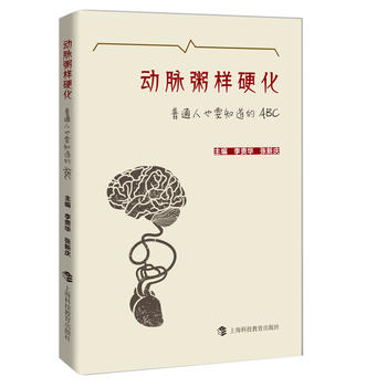  ���}����Ӳ������ͨ��ҲҪ֪����ABC