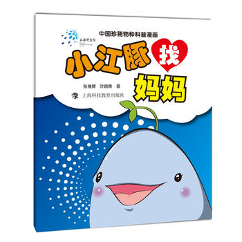  С�����ҋ���