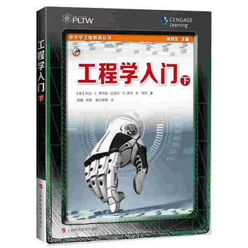  ���̌W(xu��)���T���£�