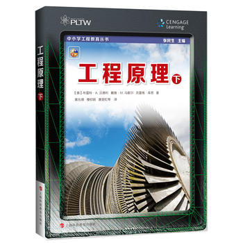  ����ԭ�����£�