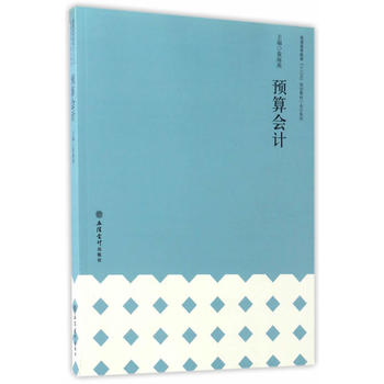  �A���Ӌ(�S����)