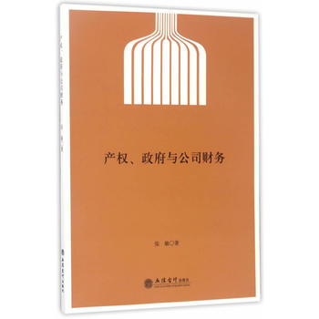  �a(ch��n)��(qu��n)�������c��˾ؔ��(w��)