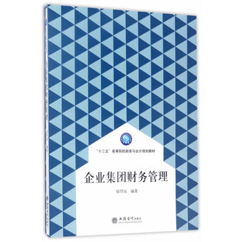  ��I(y��)���F(tu��n)ؔ(c��i)��(w��)����