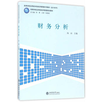  ؔ��(w��)����