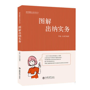  �D����{��(sh��)��(w��)