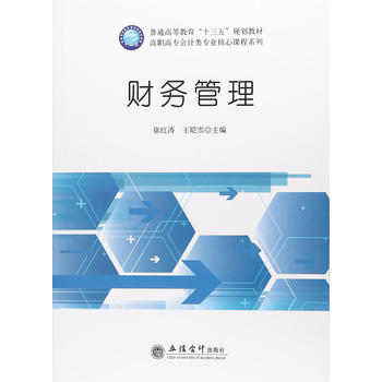  ؔ��(w��)����