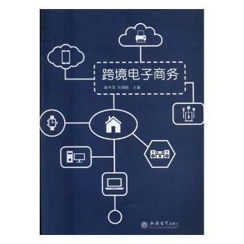  �羳����̄�