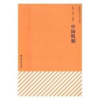  �Ї�����(������ ��Ⱥ��)