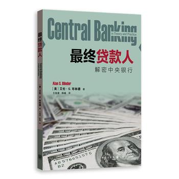  ��K�J���ˡ������������y��